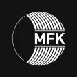 MFK PLASTIK EXPORT