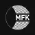 MFK PLASTIK EXPORT