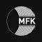 MFK PLASTIK EXPORT