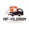 MF-Lieferservice
