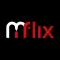MFLIX