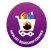 MFM eBooks