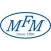 MFM My Advantage Portal
