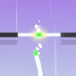 GlassPortal