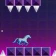 Horse Spirit