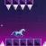 Horse Spirit