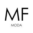 Michele Franzese Moda Michele Franzese Moda