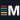 MetroFibre