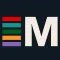MetroFibre