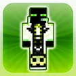 Arazhul Skins