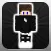 Skin de Youtuber Minecraft PE