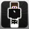 Skin de Youtuber Minecraft PE
