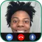 Ishowspeed Fake Call