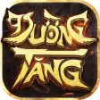 Đường Tăng Nghịch Thiên