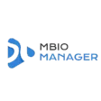 M-Bio Manager