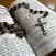 1962 Liturgical Ordo