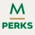Maspeth Federal Savings Perks