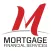 MFS - MTG Financial Services