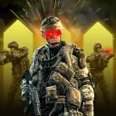 Fps Critical Shooting Strike Warzone Antiterrorism