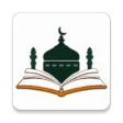Raza Library