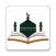 Raza Library