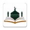 Raza Library