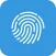 Fingerprint Album