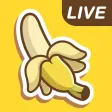 Mony Chat: Meet New People