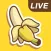 Mony Chat: Meet New People