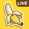 Mony Chat: Meet New People