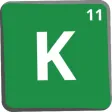Kris Kros