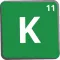 Kris Kros