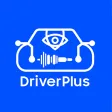 DriverPlus