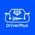 DriverPlus