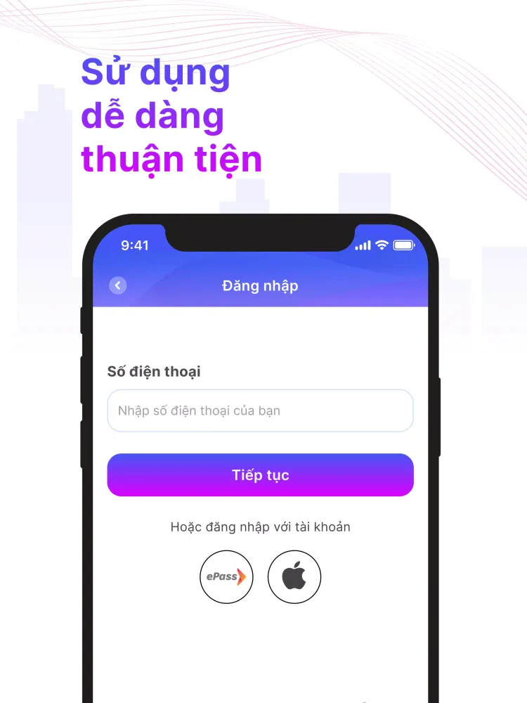 DriverPlus应用截图