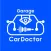 CarDoctor Garage