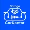 CarDoctor Garage