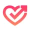 MyFitnessWorld