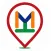 MYT - Tasks at my location