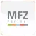 MFZ Fobi