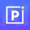 AiPPT - PPT & Slide Maker