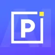 AiPPT - PPT & Slide Maker AiPPT - PPT & Slide Maker