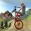 Mountain Bike Simulator 3D