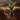 Archer Attack 3D