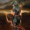 Archer Attack 3D