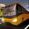 Coach Bus Simulator City Driving 2016 Driver PRO