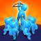 Clone Craft