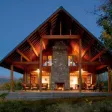Country House Plans Ideas Country House Plans Ideas