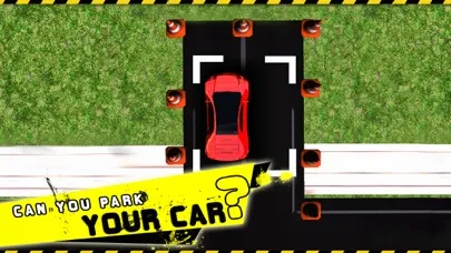 Ultimate City Driving School 3D : Realistic Car Driving and Grand Vehicles Parking Simulator Screenshots