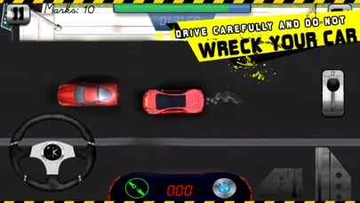Ultimate City Driving School 3D : Realistic Car Driving and Grand Vehicles Parking Simulator Screenshots